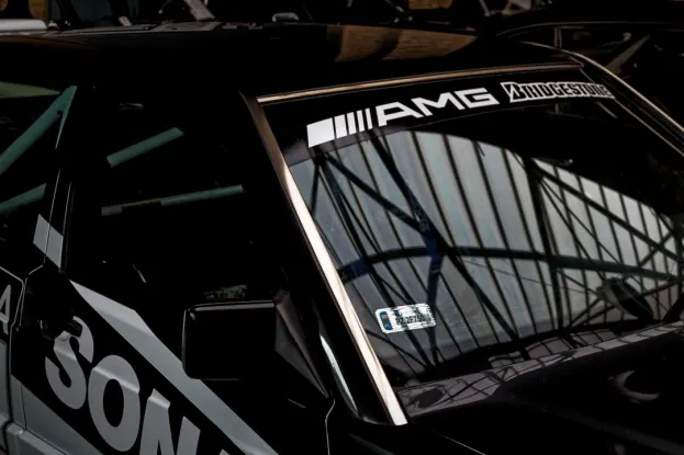 4ראבט קזינו אפליקציית Android/iOS